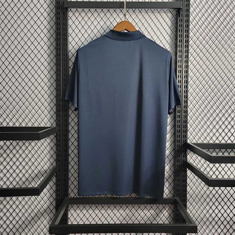 Polo FC Barcelone 25/26