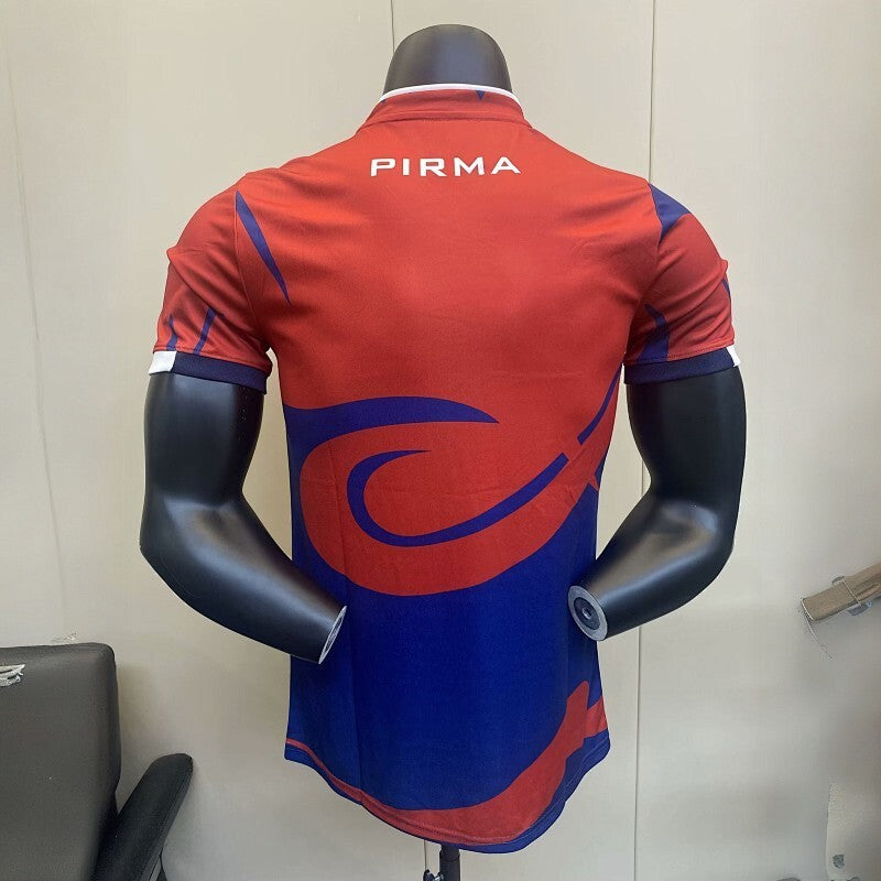 Maillot Cruz Azul Pre-Match 23/24