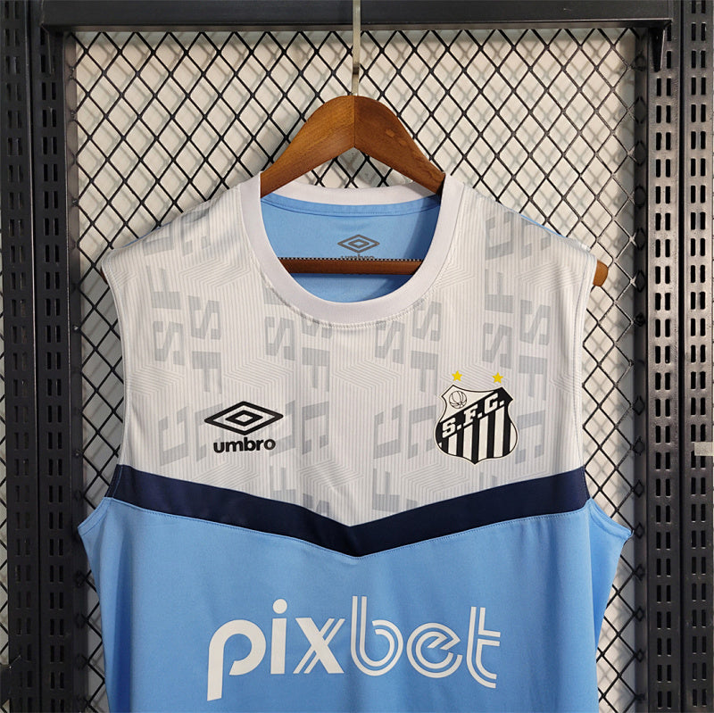 Débardeur Santos 23/24