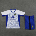 Conjunto Inter Milan 23/24