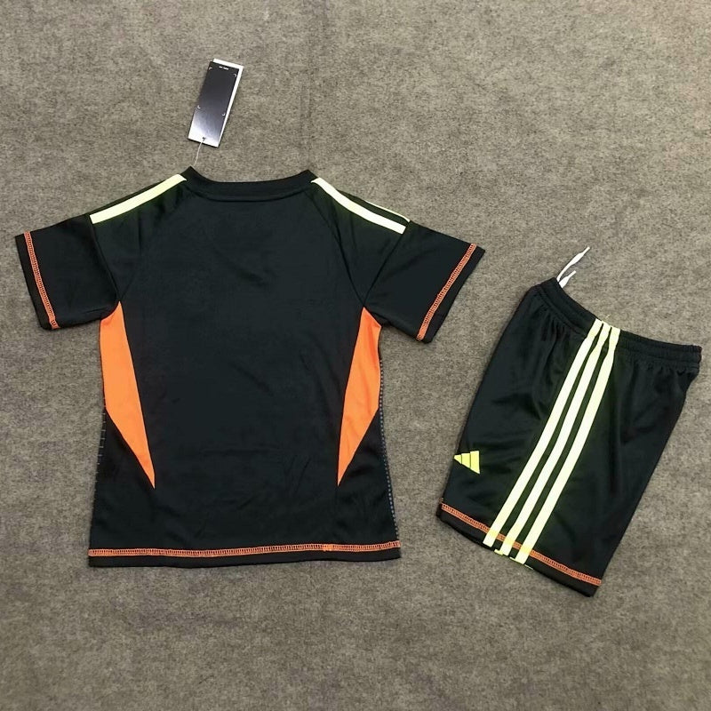 Ensemble Enfant Germany Kid Gardien 25/26