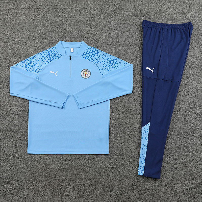 Survêtement Manchester City 23/24 (17)