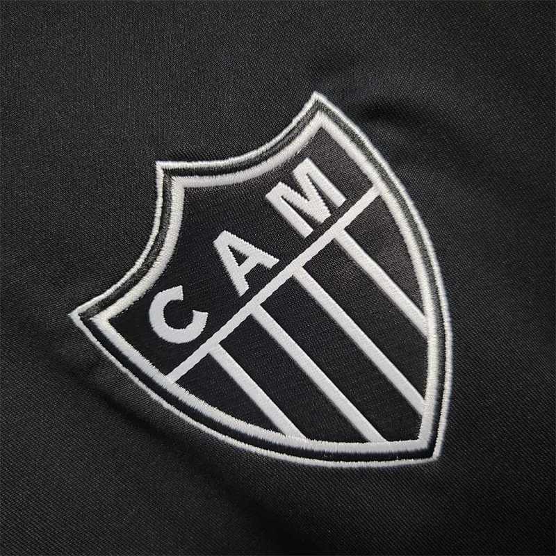 Maillot Minero Pre-Match 22/23
