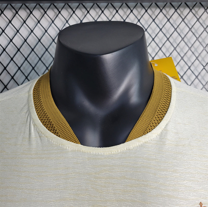 Maillot Al-Nassr Extérieur Player Version 22/23