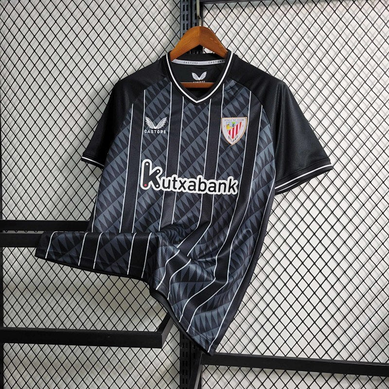 Maillot Bilbao 23/24