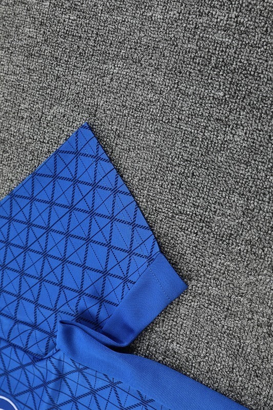 Ensemble PSG Bleu Prématch 25/26