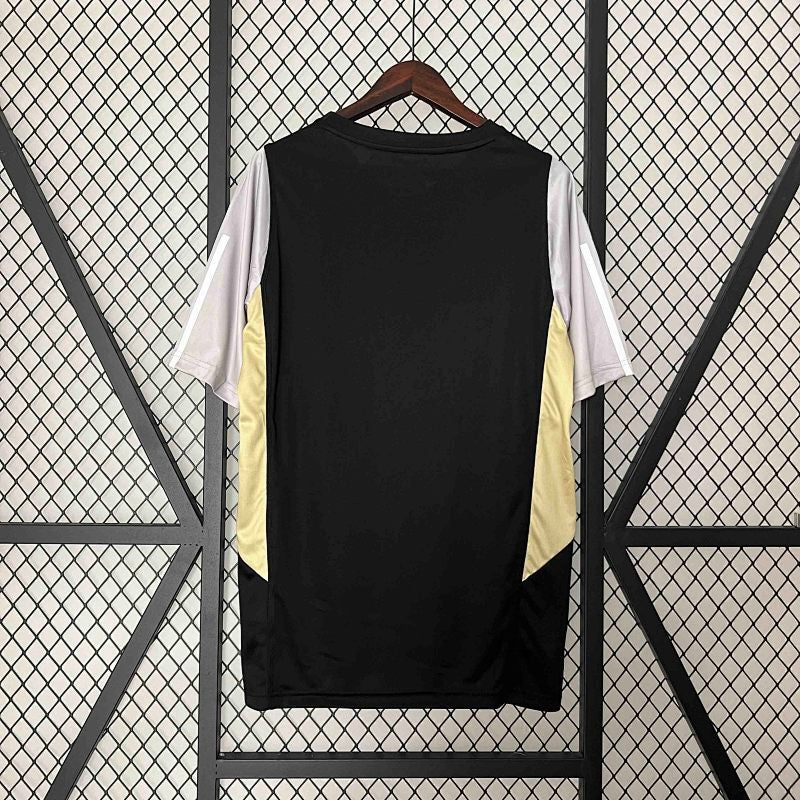 Maillot Atlético Mineiro Prématch 24/25