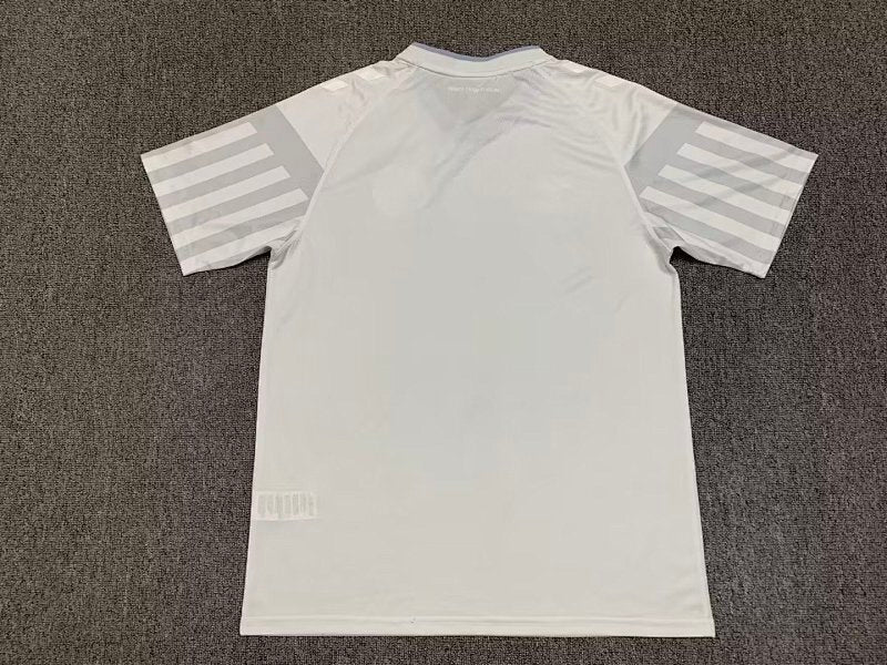 Maillot Denmark Extérieur 25/26