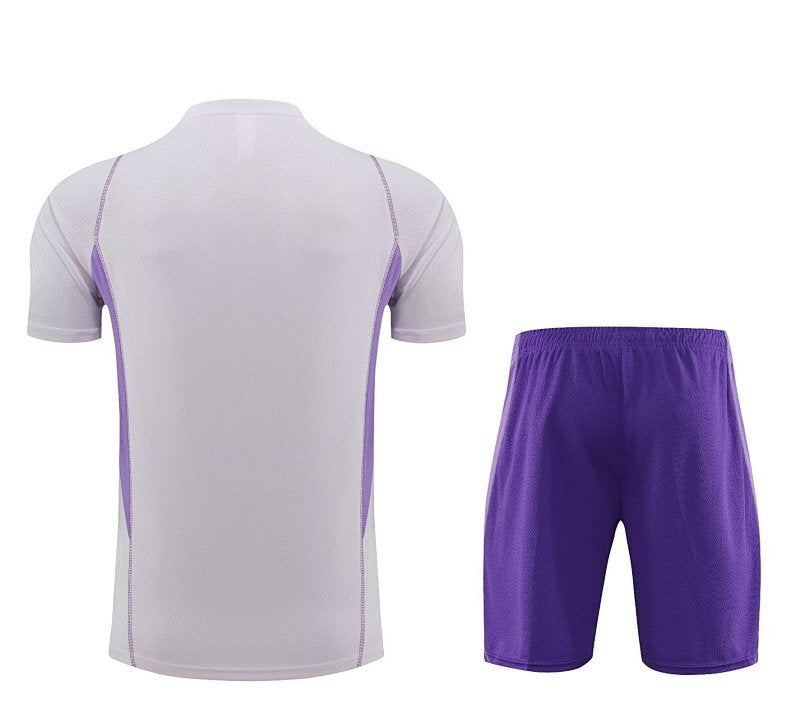 Short Cruzeiro 23/24