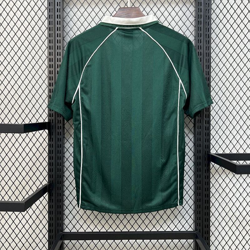 Maillot Adidas Original Dark 25/26
