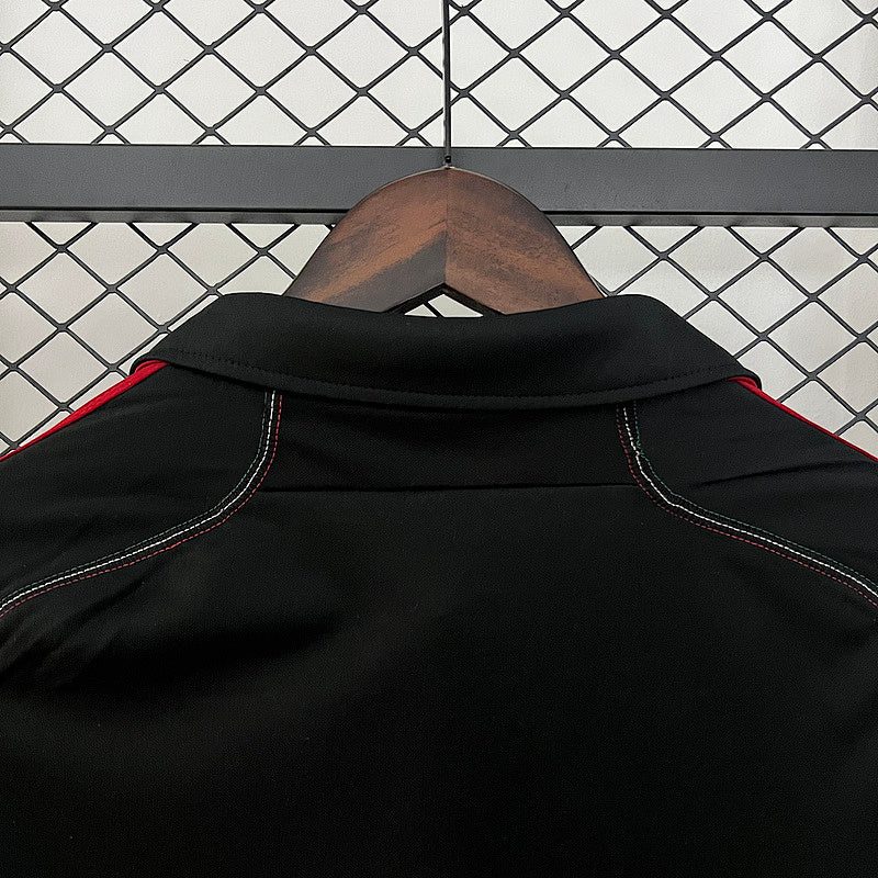 Maillot AC Milan Extérieur Rétro 2012/13