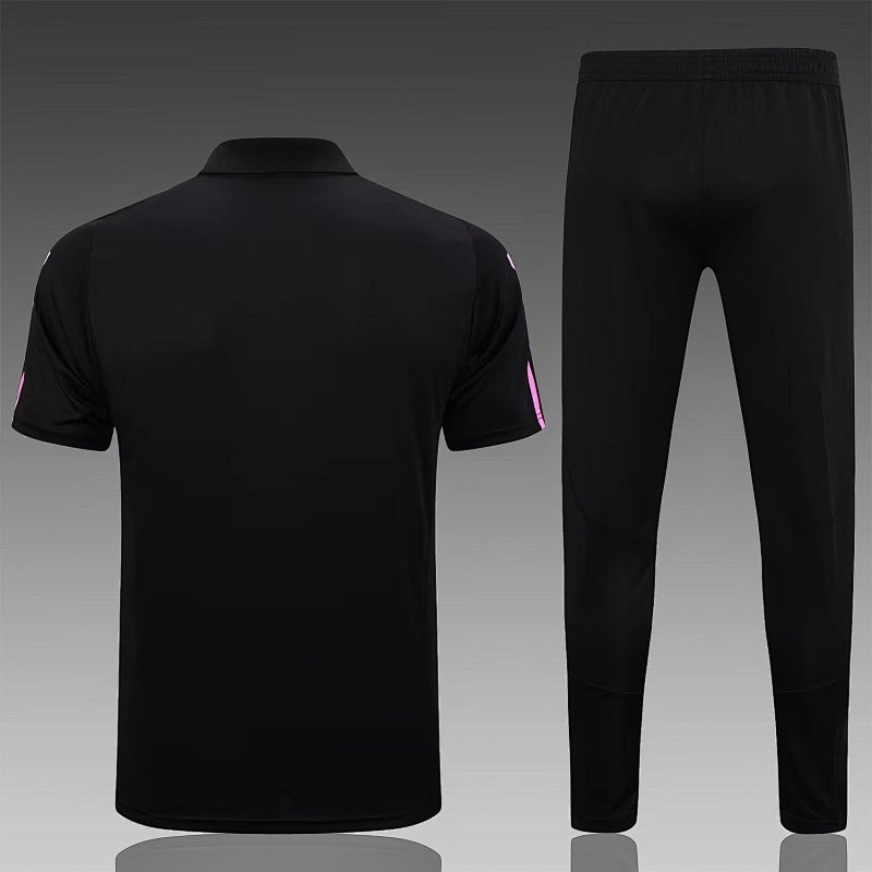 Polo Real Madrid 23/24