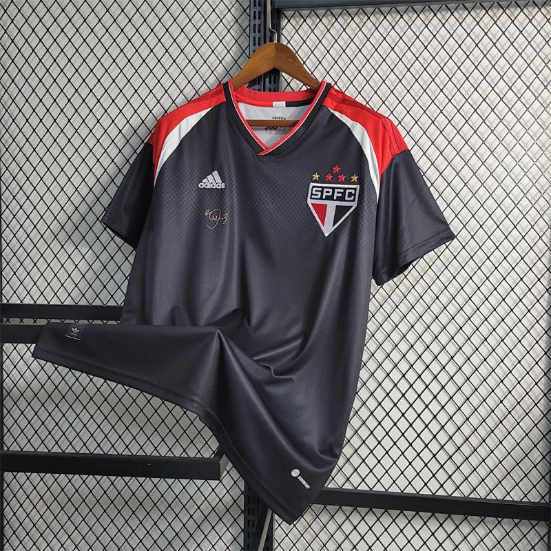 Maillot São Paulo Édition spéciale 23/24