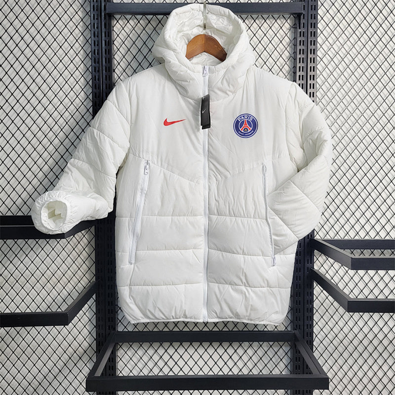 Survêtement PSG 25/26