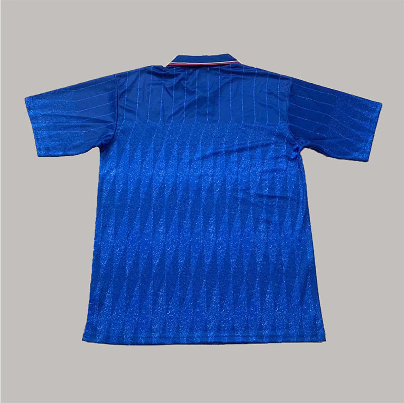 Maillot Chelsea Domicile 89/90