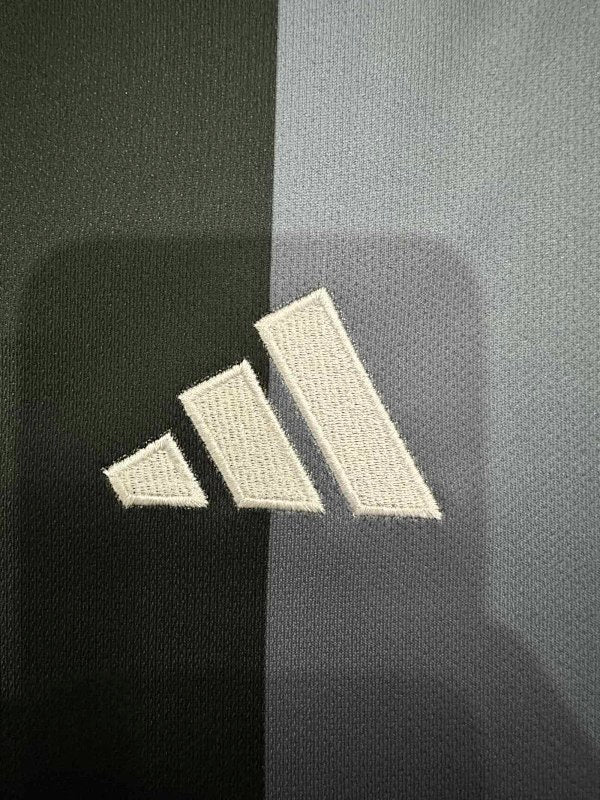Maillot Argentine Édition spéciale 25/26