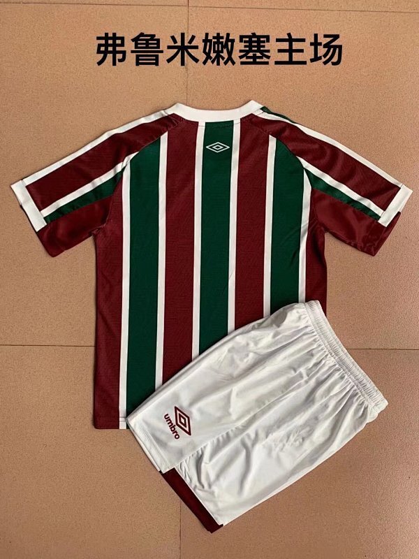 Fluminense Kit