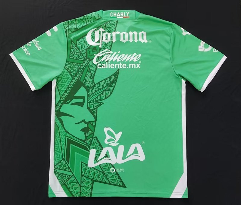 Maillot Santos Édition spéciale 22/23