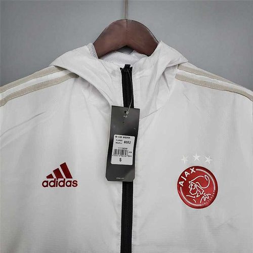 Coupe-vent Ajax 20/21