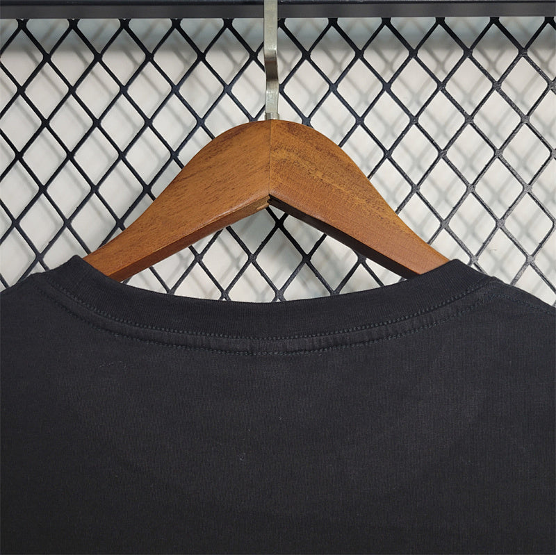 Maillot Brésil (2)