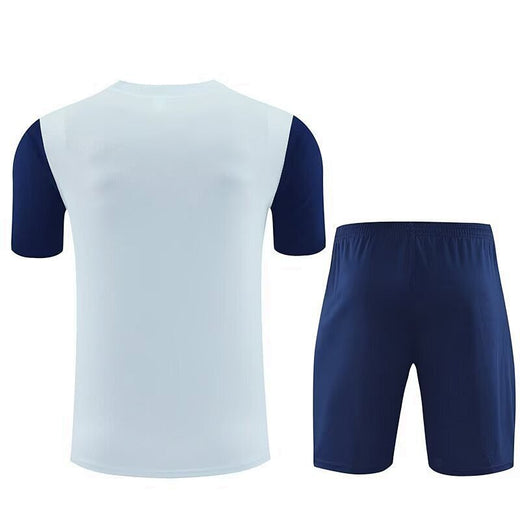 Ensemble Inter Milan 25/26