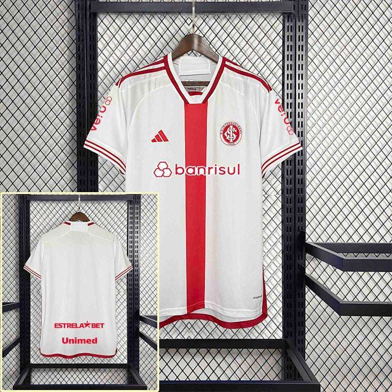 Maillot Internacional Extérieur 24/25