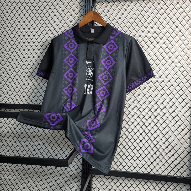 Polo Brazil 25/26