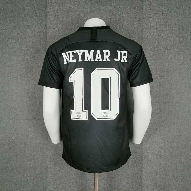 Maillot PSG Rétro 19/20