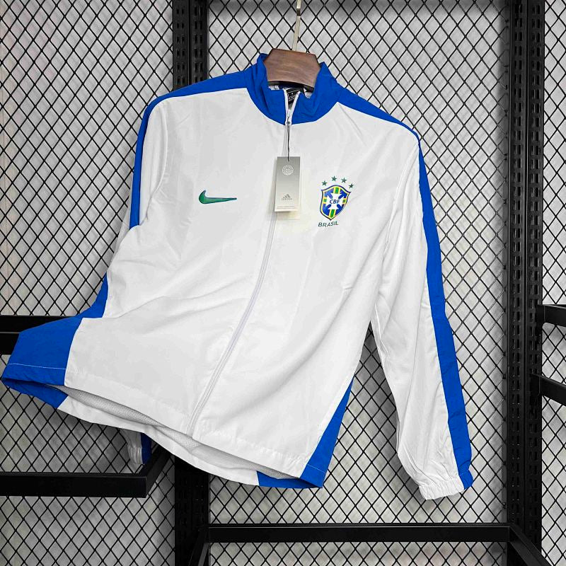 Coupe-vent Brazil Sport 25/26