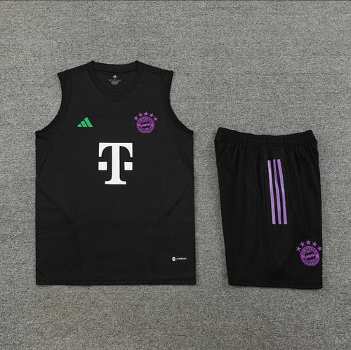 Débardeur Bayern Munich 23/24