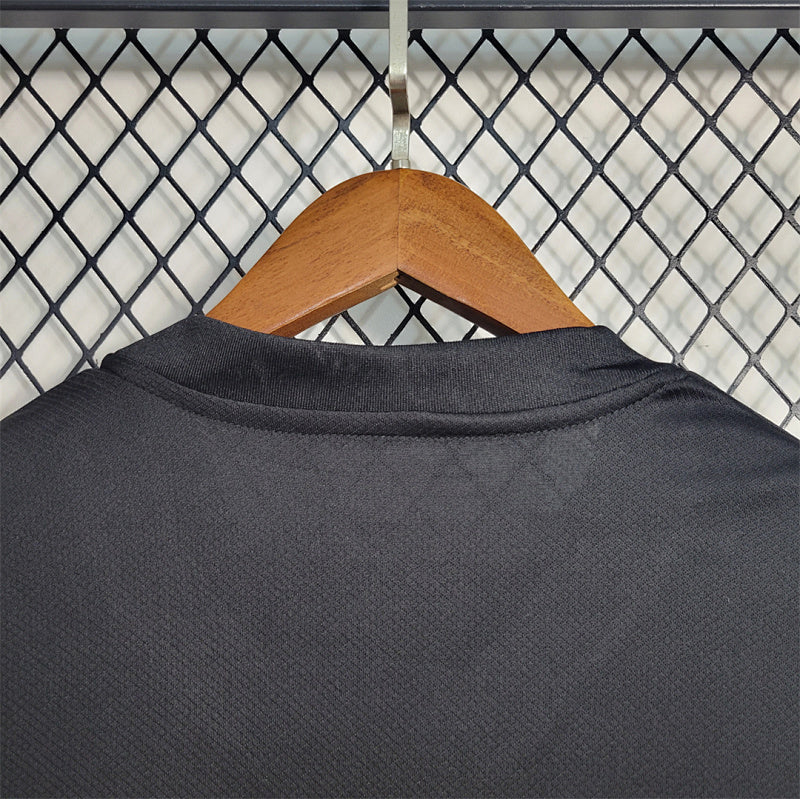 Maillot Arsenal Pre-Match 23/24