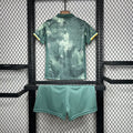 Conjunto Niño Tottenham Tercera 24/25