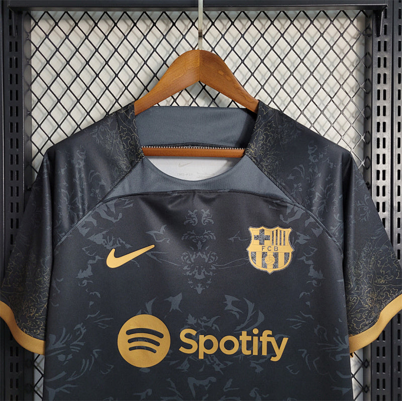 FC Barcelona Special Edition Jersey 23/24 (3)