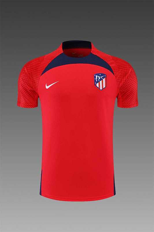 Atlético Madrid Kit 22/23