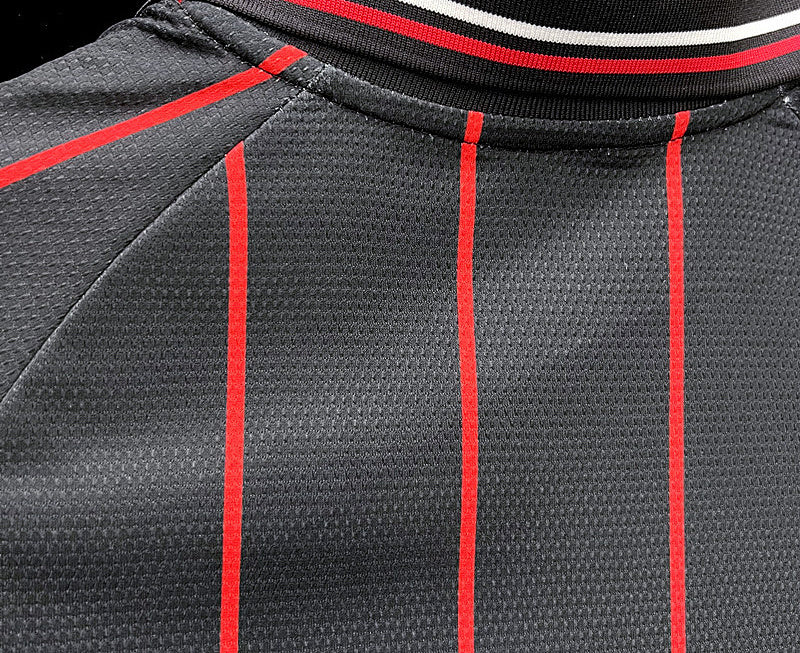 Maillot Flamengo Édition spéciale 24/25