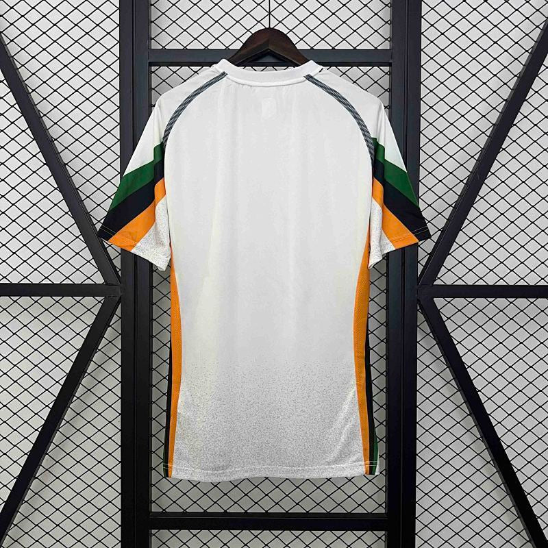 Maillot Venezia Uniforms Extérieur 24/25