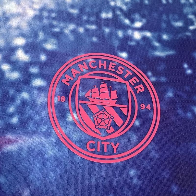 Maillot Manchester City 25/26 (3)