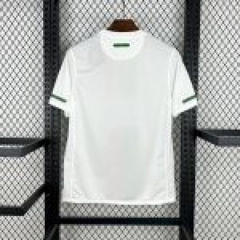 Maillot Portugal Vintage Supply Extérieur Rétro 25/26