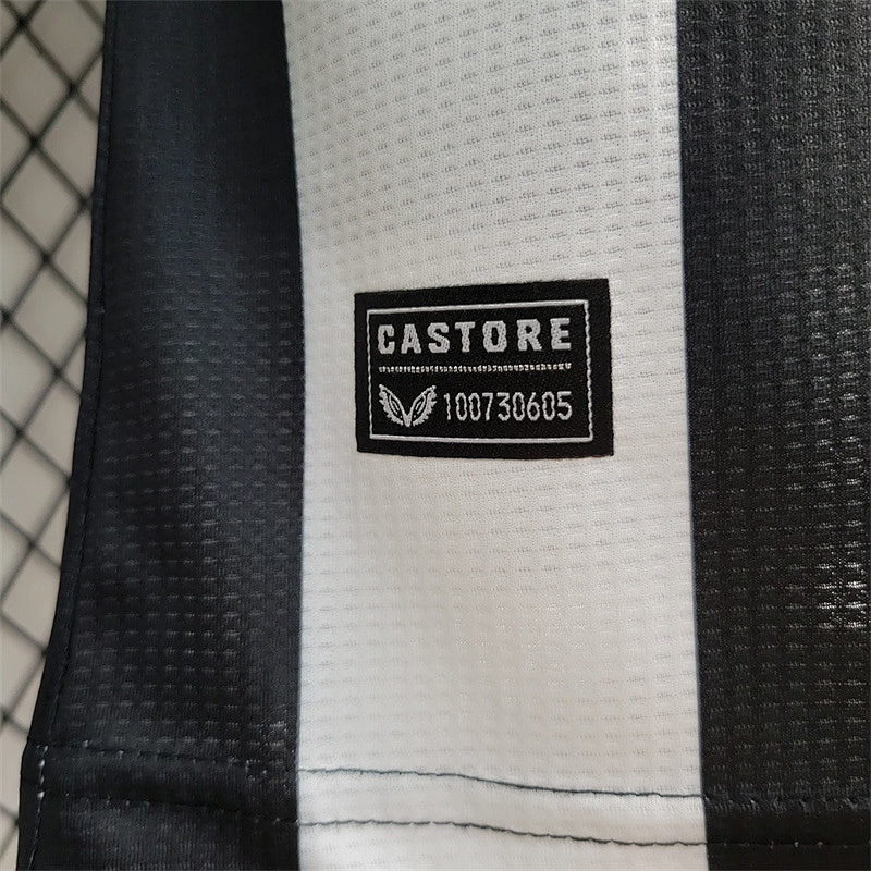 Maillot Newcastle Domicile 23/24