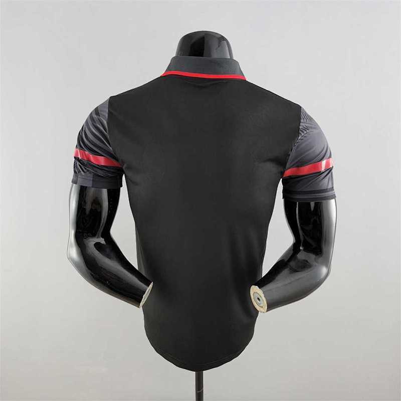 Polo AC Milan 22/23