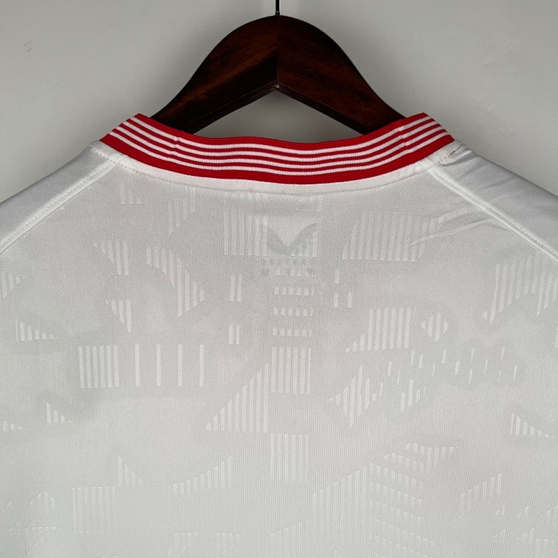 Maillot Séville FC Domicile 23/24