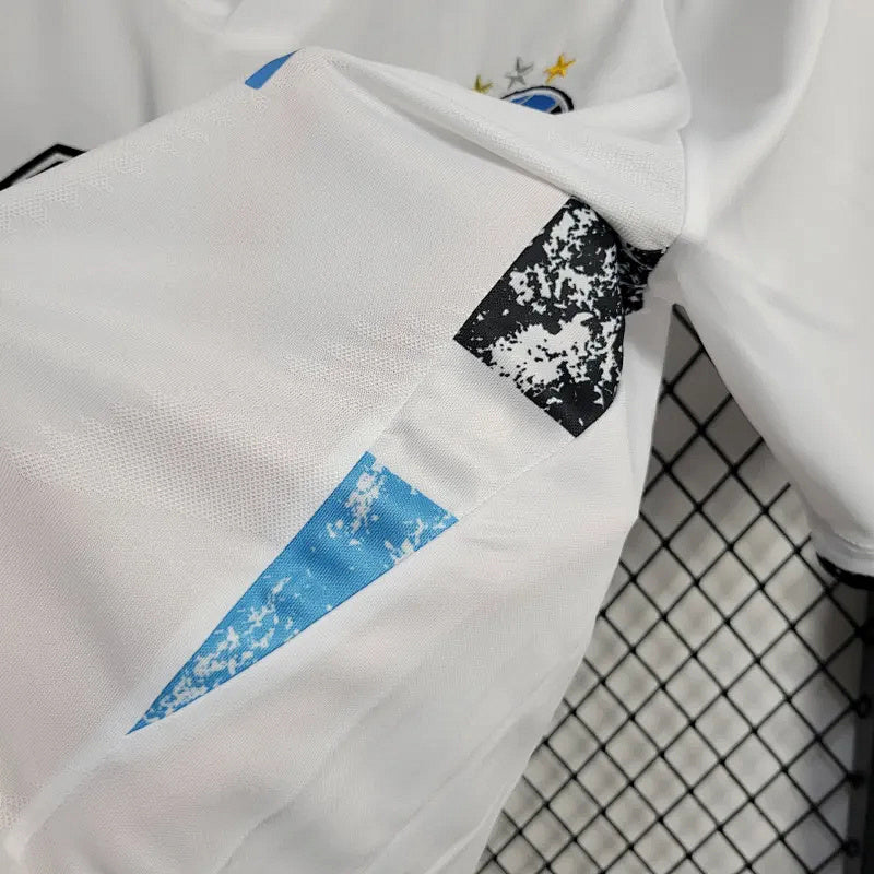 Maillot Grêmio Extérieur 24/25