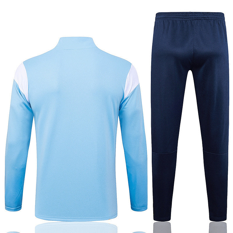 Survêtement Manchester City 23/24 (6)