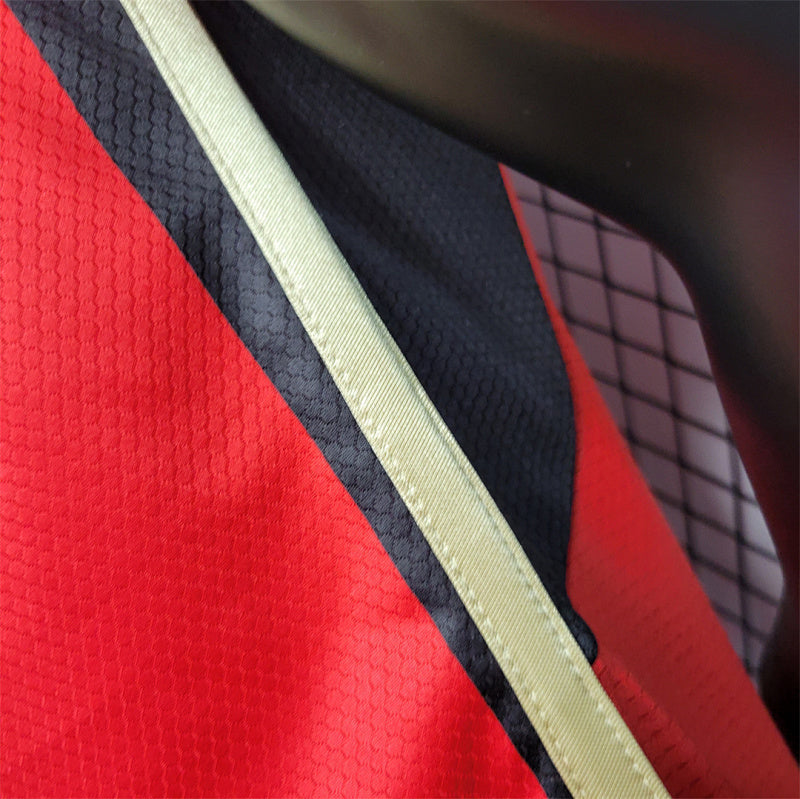 Maillot Atlanta United Domicile Player Version 23/24