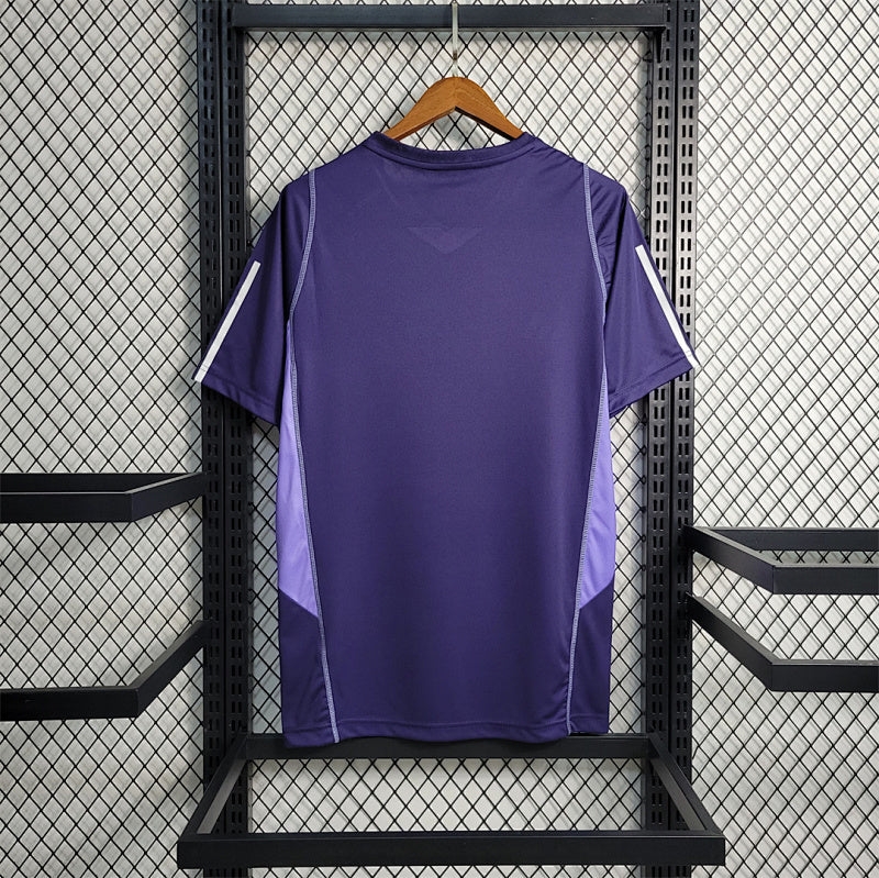 Maillot Cruzeiro Prématch 23/24