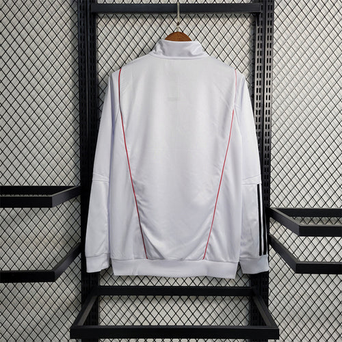 Coupe-vent São Paulo 23/24