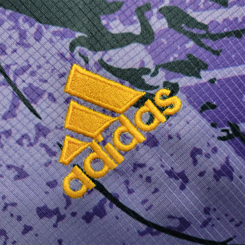 Maillot Real Madrid Édition spéciale 23/24