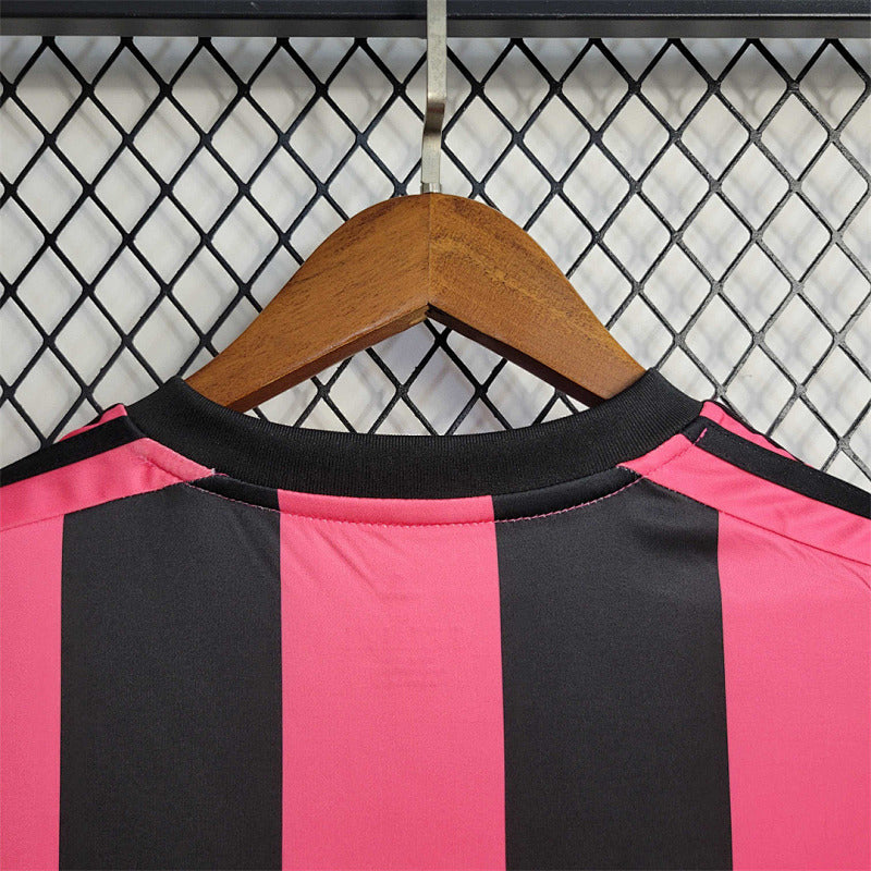 Maillot Minero pink Édition spéciale 22/23