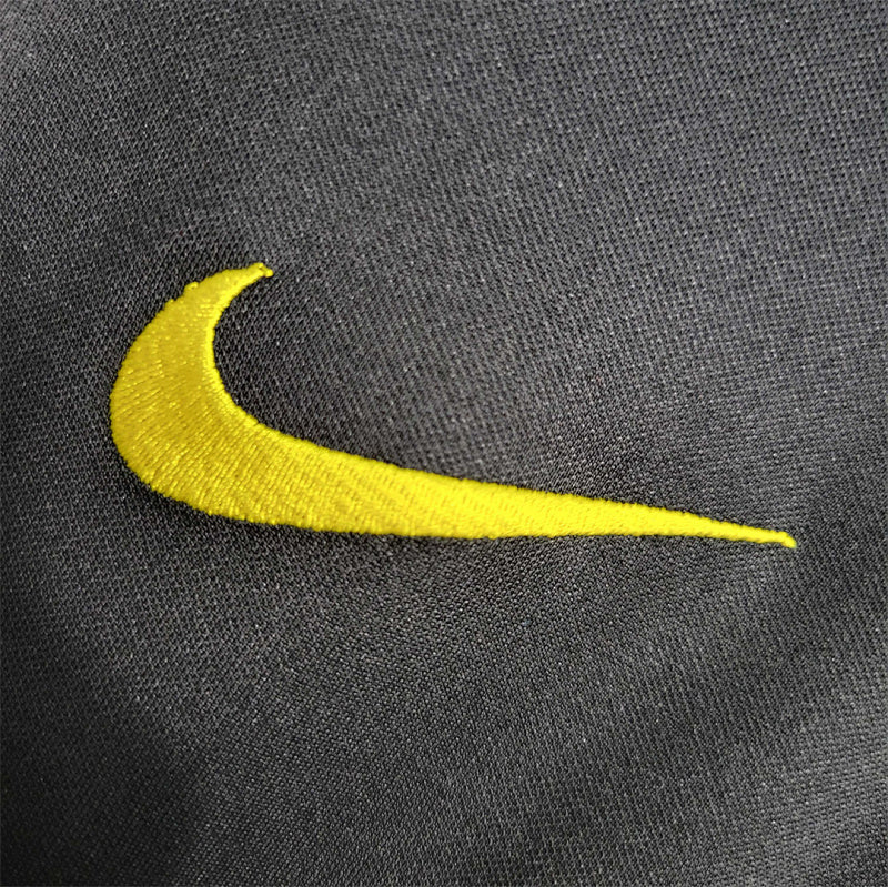 Polo Brésil Noir