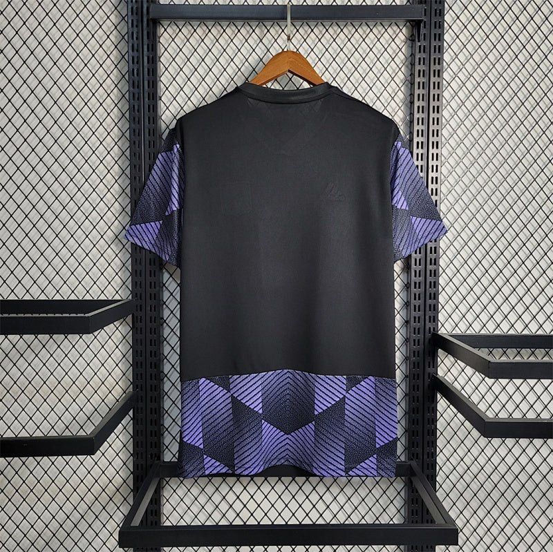 Maillot Lyon Extérieur 22/23
